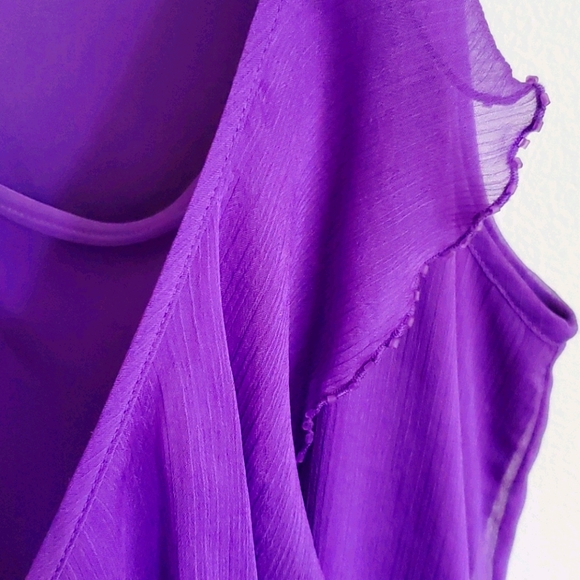 Cache Tank - Picture 5 of 5